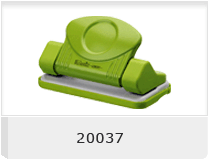 20037
