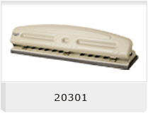 20301